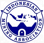 indonesia mining assoc 150pt
